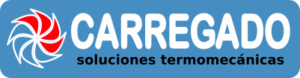 Carregado Soluciones